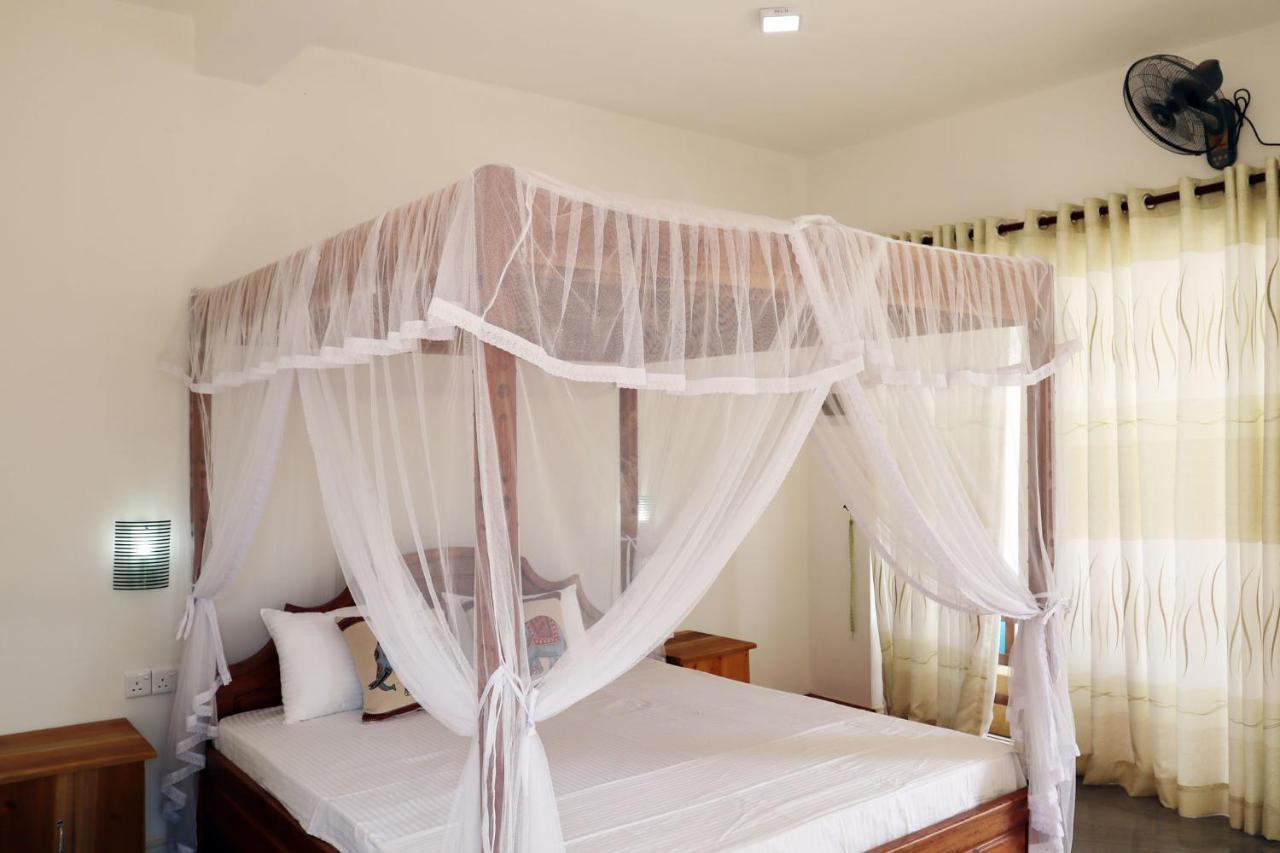Bed and Breakfast Ella Touch Exterior foto